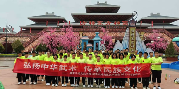 一日游方特東方神畫(huà)，探索神秘東方之旅!